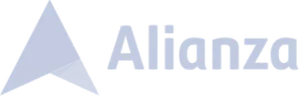 Logo de Alianza