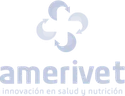 Logo de Amerivet