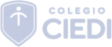 Logo de Colegio CIEDI