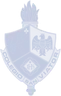 Logo de Colegio San Viator