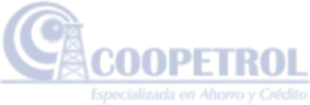 Logo de Coopetrol