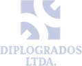 Logo de Diplogrados
