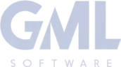 Logo de GML Software