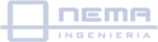 Logo de Nema Ingeniería