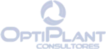 Logo de Optiplant Consultores