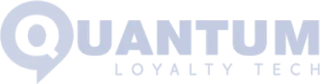 Logo de Quantum Loyalty Tech