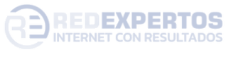 RedExpertos logo