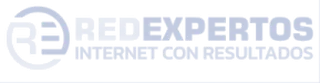 Logo de RedExpertos