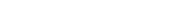 Logo de Bitdefender