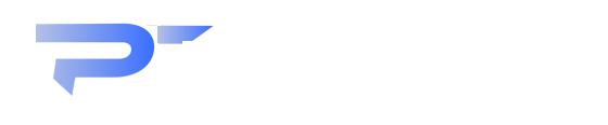 Pralogy