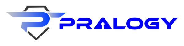 Pralogy